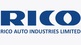 AAN Engineering Industries Ltd signs licensing agreement for transfer of technology with TBRL, DRDO